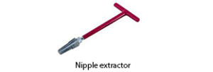 nippleextractor