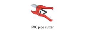 pvc-cutter