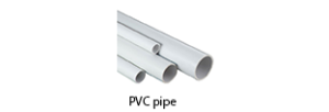 pvcpipe