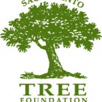 Sacramento Tree Foundation