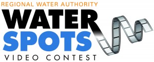 WaterSpotsLogo