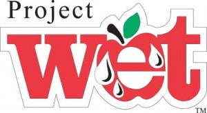 pwet_logo